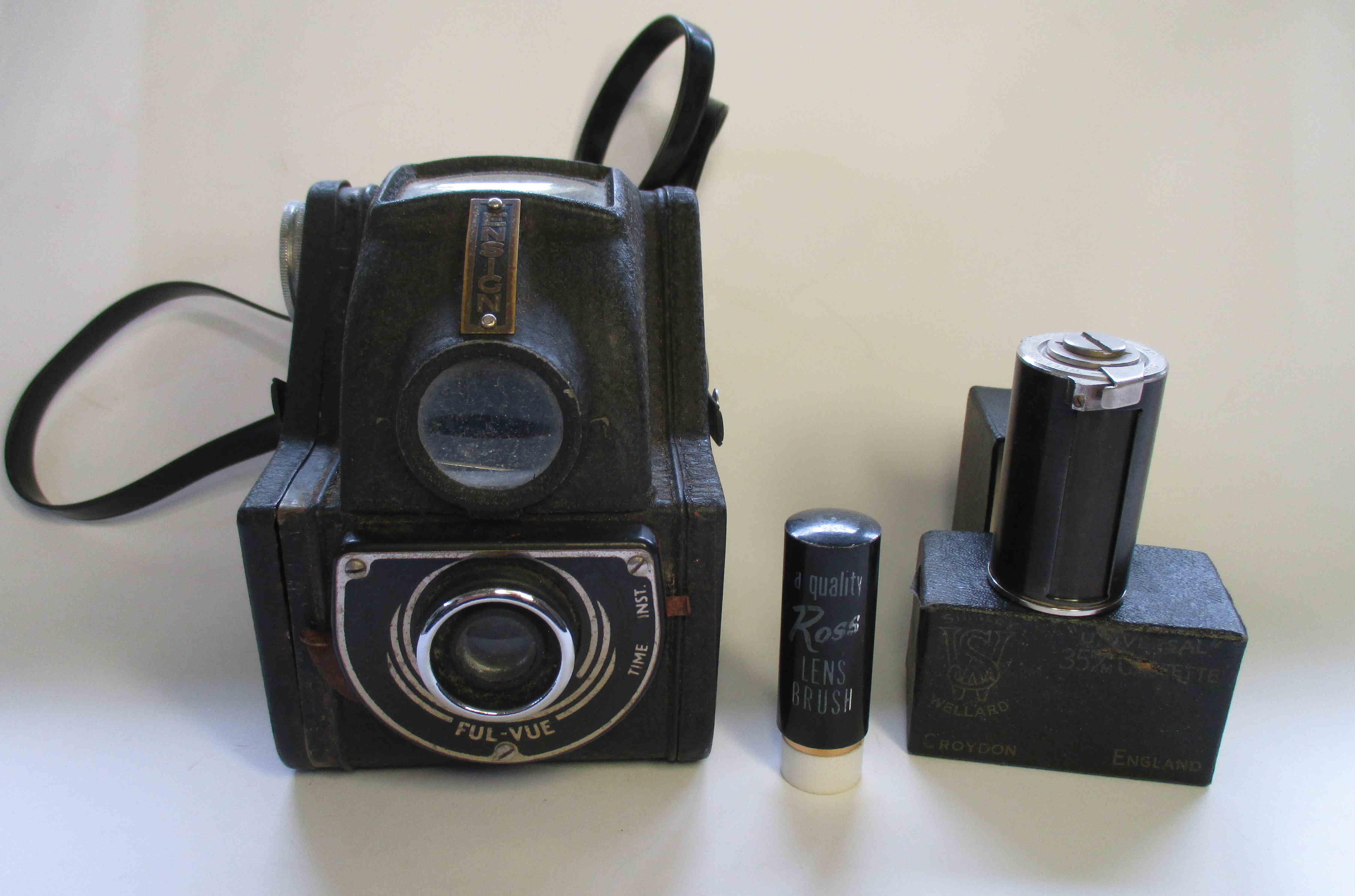 Ensign Camera.jpg